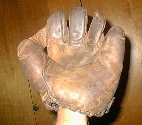 Bon Tober 1 Inch Web Front